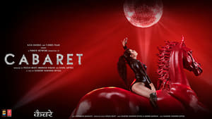 Cabaret