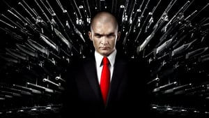 Hitman: Agent 47