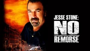 Jesse Stone: No Remorse