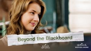 Beyond the Blackboard