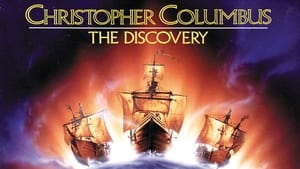 Christopher Columbus: The Discovery