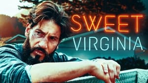 Sweet Virginia