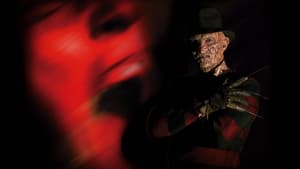 A Nightmare on Elm Street 4: The Dream Master