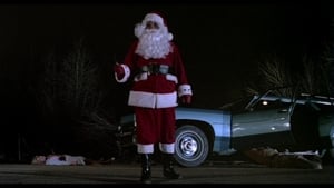 Silent Night, Deadly Night