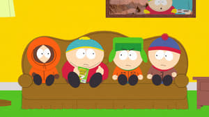 South Park