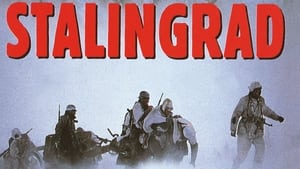 Stalingrad