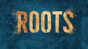 Roots