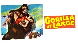 Gorilla at Large