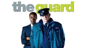 The Guard