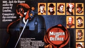 Murder by Decree