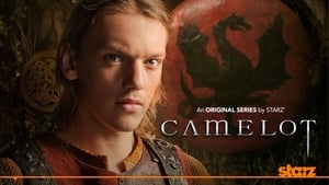 Camelot