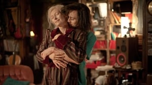 Only Lovers Left Alive