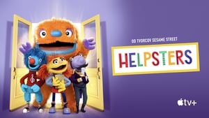 Helpsters