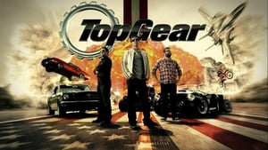 Top Gear