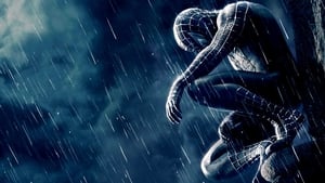 Spider-Man 3