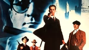 The Untouchables