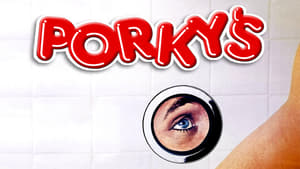 Porky's