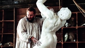 Camille Claudel