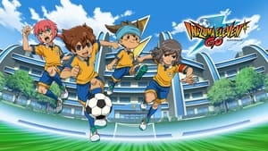 Inazuma Eleven