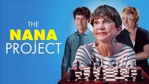 The Nana Project