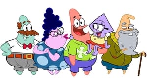 The Patrick Star Show