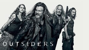 Outsiders