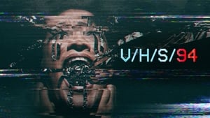 V/H/S/94