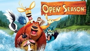 Open Season