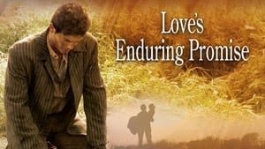 Love's Enduring Promise