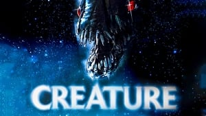 Creature