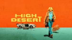 High Desert