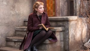 The Book Thief