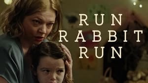 Run Rabbit Run