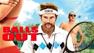 Balls Out: Gary the Tennis Coach