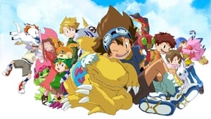 Digimon: Digital Monsters