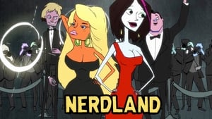 Nerdland