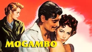 Mogambo