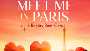 Meet Me In Paris