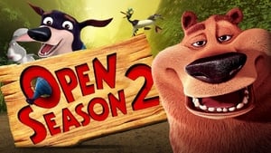 Open Season 2