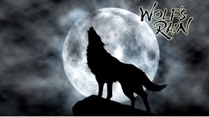 Wolf's Rain