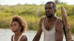 Beasts of the Southern Wild