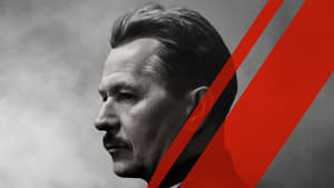 Child 44