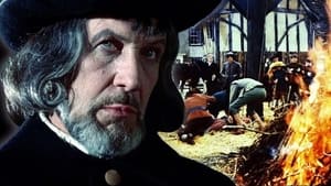 Witchfinder General