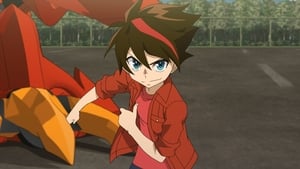 Bakugan