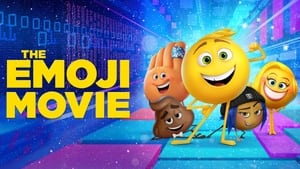 The Emoji Movie