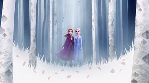 Frozen II