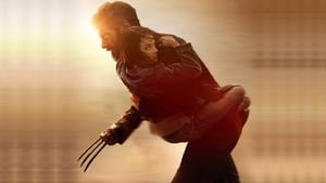 Logan