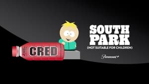 South Park (Not Suitable for Children)