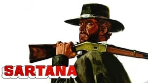 If You Meet Sartana Pray for Your Death