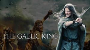 The Gaelic King